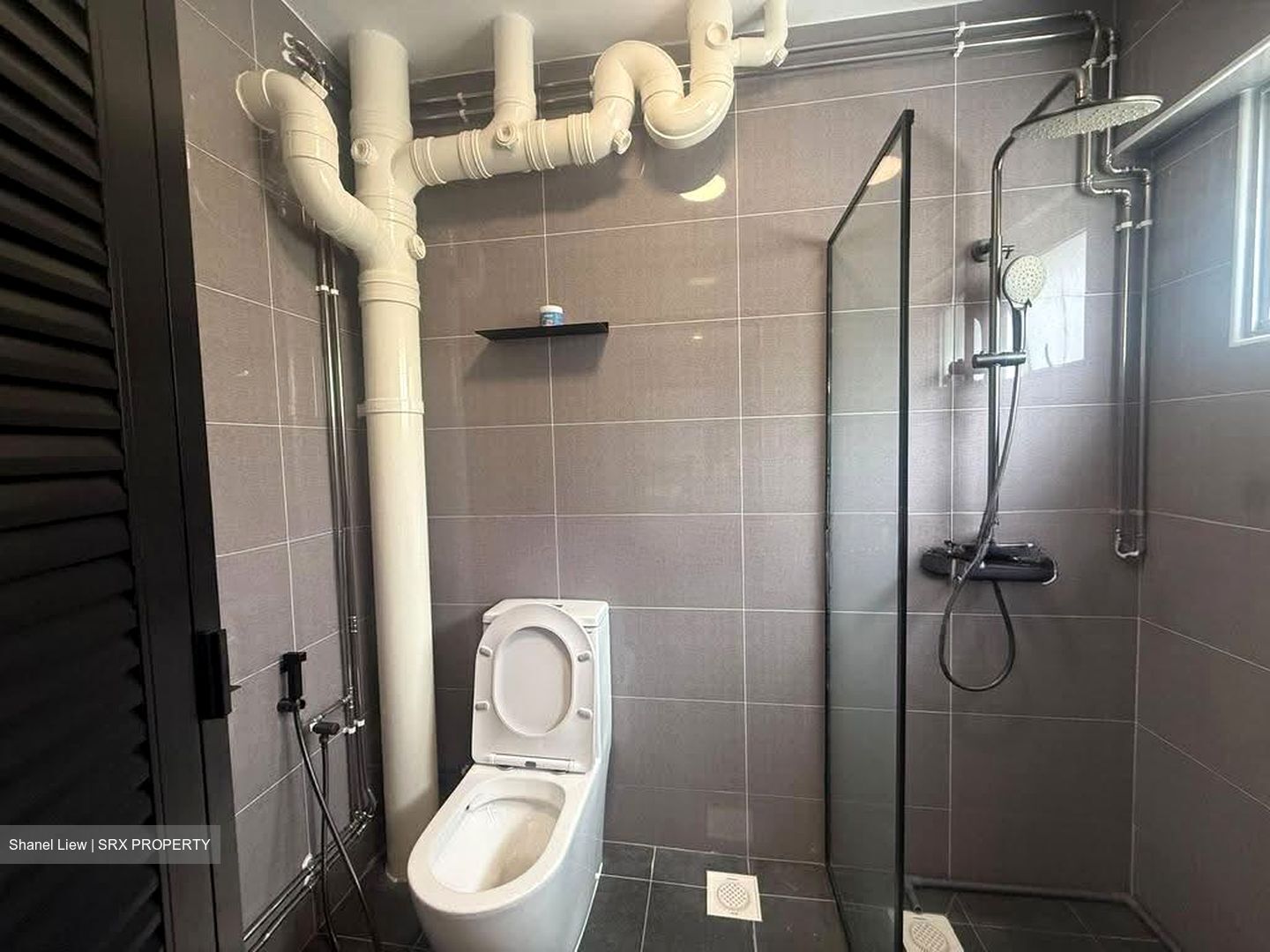 Blk 245 Simei Street 5 (Tampines), HDB 5 Rooms #636895851